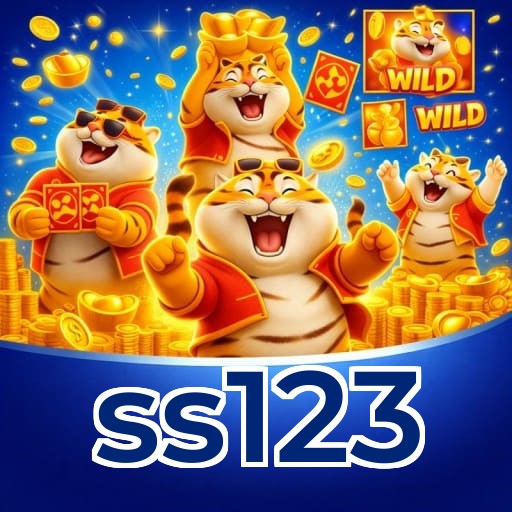 ss123 suporte 24/7 português Brasil - 47 atendentes brasileiros chat ao vivo