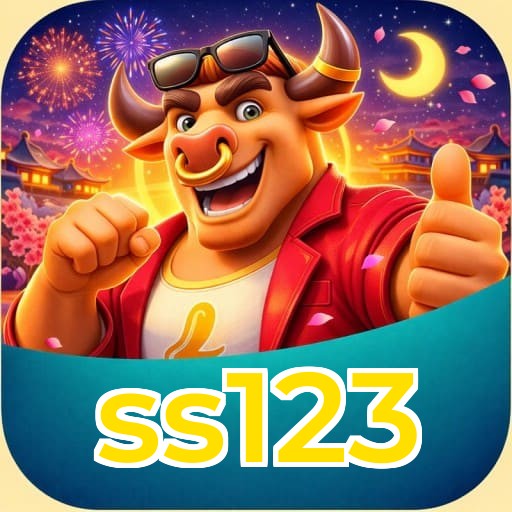 Catálogo ss123 2.547 jogos - Pragmatic Play, Evolution, NetEnt