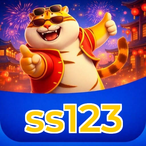 ss123 APP mobile iOS Android - 187 mil downloads São Paulo Rio BH