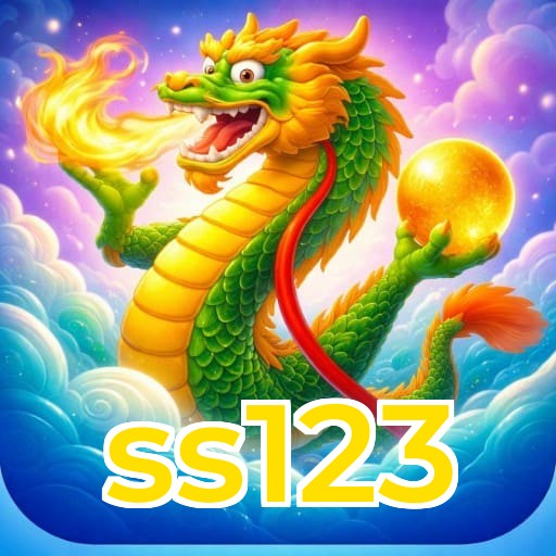 Estatísticas ss123 janeiro 2026 - 87 mil jogadores ativos, R$47M pagos, RTP 96.52%