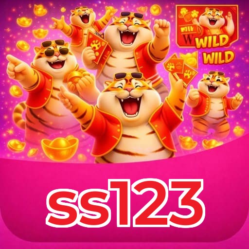 FAQ ss123 Brasil - Perguntas frequentes sobre bônus, PIX, RTP, APP mobile e VIP