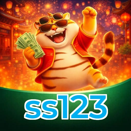 Tabela RTP verificado dos top 15 jogos mais populares ss123 - Gates of Olympus, Fortune Tiger, Aviator