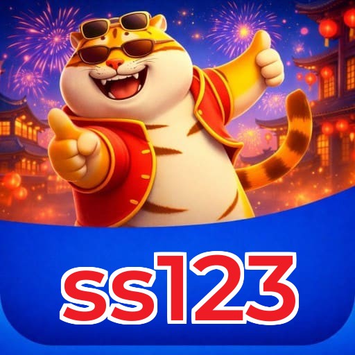 Principais provedores de slots da ss123 - NetEnt, Pragmatic Play, Play'n GO