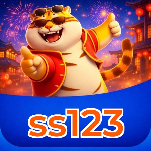 ss123 PIX instantâneo Brasil - Depósito e saque em minutos 24/7