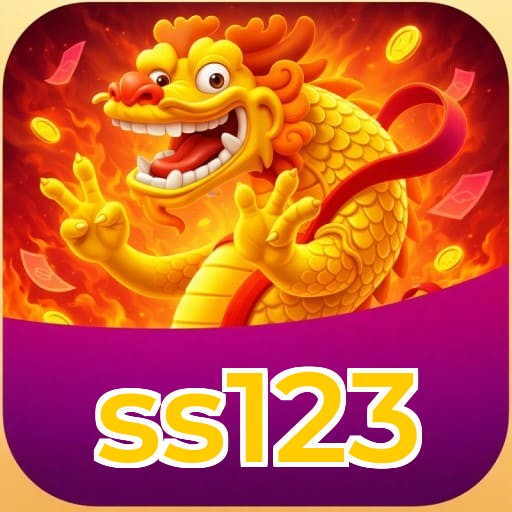 Comparação APP mobile vs versão web da ss123