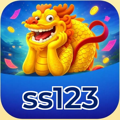 Grandes vencedores ss123 de São Paulo, Rio de Janeiro, Belo Horizonte - Saques PIX confirmados